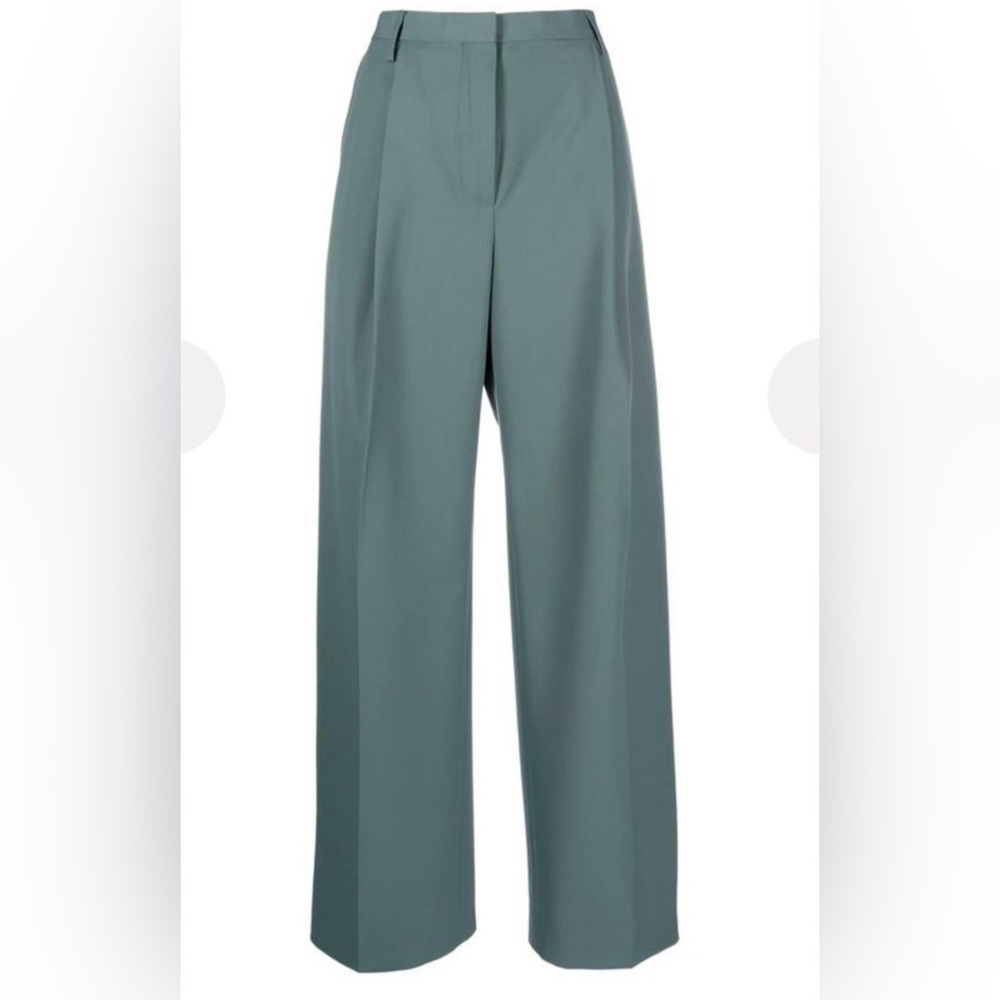 Dries van Noten Women’s Porter Pants FR38